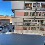 Luciano Laterani Guest House