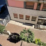 Luciano Laterani Guest House