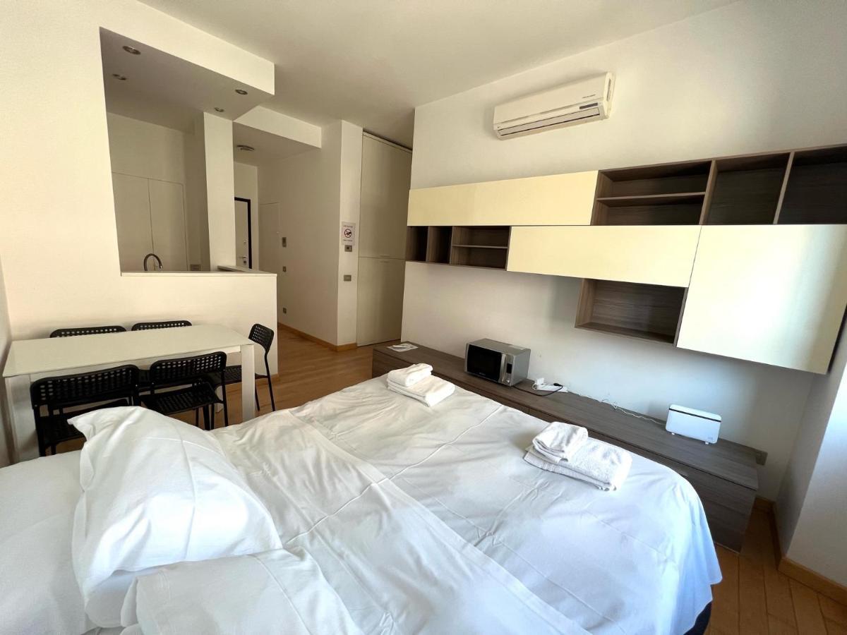 Guest house Luciano Laterani *
